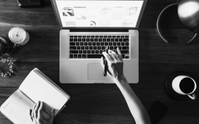 LE SITE SE REFAIT UNE BEAUTÉ