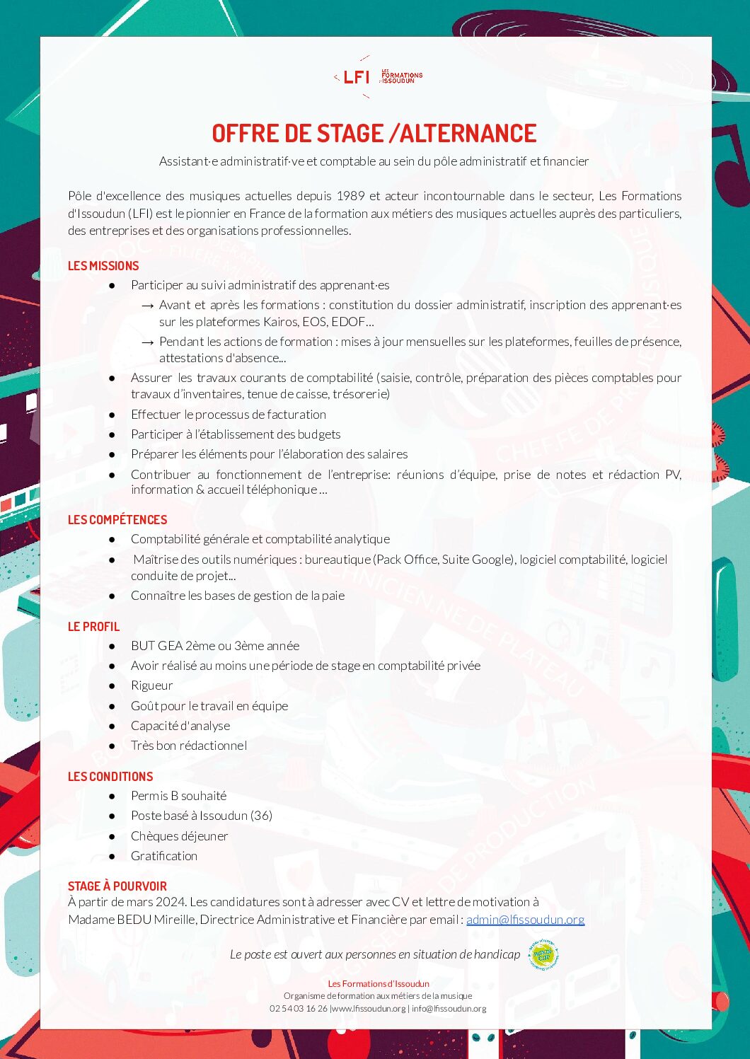 Offre de stage Assistant·e administratif·ve et comptable.docx