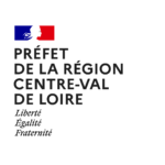 Site web _ logos partenaire